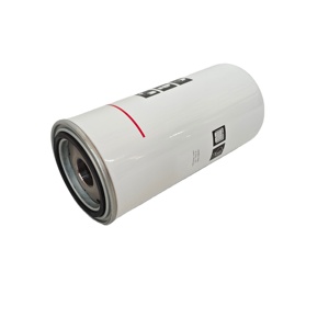 Manny Air Compressor Oil Filter 1621737800 High Efficiency Filtration - Product Image 3