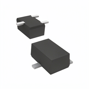 Manufacturer Channel DRC5143Y0L Buy Electronics Components Online Transistors SC-85 - Product Image 1