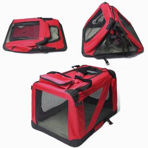 10 Colors Waterproof <strong>Dog</strong> Pouch <strong>Bag</strong> With Roll up Window Washable Pet Carrier Travel <strong>Bag</strong> Foldable Pet Tent <strong>Carry</strong> <strong>Bag</strong> - Product Image 6