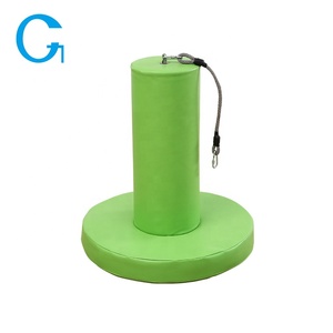 Vendita calda verde parco giochi al coperto giocattoli per bambini sport <span class=keywords><strong>altalena</strong></span> <span class=keywords><strong>altalena</strong></span> - Product Image 1