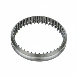 Caja de Cambios Remanufacturada para NV1500 NV3500 NV3550, WT290-15A Slider SCM415 HRC60-62, 12 Meses de Garantía - Product Image 2