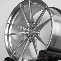 طبق عميق 5x114.3/M2 F80/F82/F90 E46/E92 M3/M4 F30/G20/G80/G82/330i/M340i سيارة ركاب