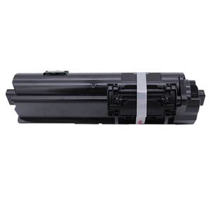 Cartouche de toner couleur compatible HiTek pour TK1170 TK1171 TK-1172 TK1172 pour imprimantes M2040dn M2540dn M2640idw - Product Image 1