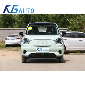 Voitures d'occasion 2025 Leap Motors <span class=keywords><strong>T03</strong></span> Conduite à gauche Mini voiture électrique <span class=keywords><strong>Leapmotor</strong></span> <span class=keywords><strong>T03</strong></span> EV Mini voiture pour adultes - Product Image 6