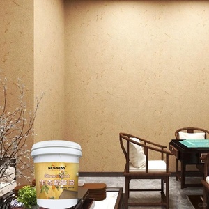 Revêtement en polyuréthane <span class=keywords><strong>peinture</strong></span> acrylique <span class=keywords><strong>peinture</strong></span> en aérosol revêtement liquide mélange revêtement <span class=keywords><strong>Anti</strong></span>-corrosion et résistant à la chaleur bâtiment extérieur - Product Image 3