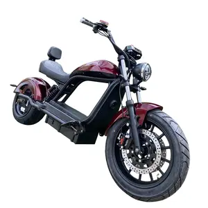 Samger — Tricycle moteur d'arbre, 200Cc, pour moto, quad