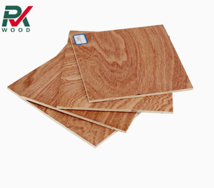 Tablas de Madera Contrachapada de <span class=keywords><strong>Okumen</strong></span>/Bintangor/Pino/Álamo - Product Image 3