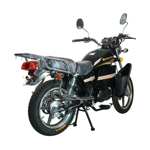 Fast Speed Performance Mountain Electric Motorcycle 2000W 72V Two Wheel Bike Electric Off Road Motorcycle for Delivery Adult