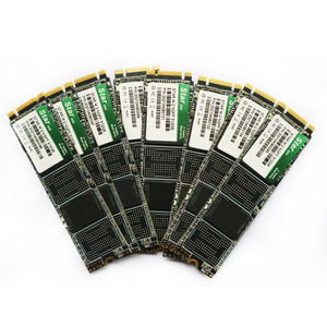 STAR <span class=keywords><strong>M</strong></span>.2 SSD NVMe PCIe 3.0 1テラバイト512GB 128GB 256GB 2テラバイトPCデスクトップ用 - Product Image 6