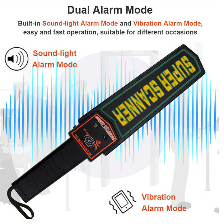 ストーブガード（2個目） 取引決まりました