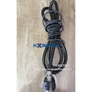 1 ชิ้น ใช้ได้กับเรนิชอว์ TS27R พร้อมข้อต่อ/ # ฉันคือ H - Product Image 4