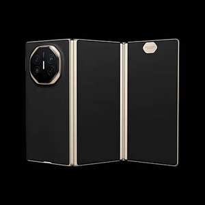 Smartphone 5G High Mate XTs ULTIMATE DESIGN avec écran triple pliable de 10,2 pouces, processeur Kirin9020, HarmonyOS 5.1 - Product Image 5