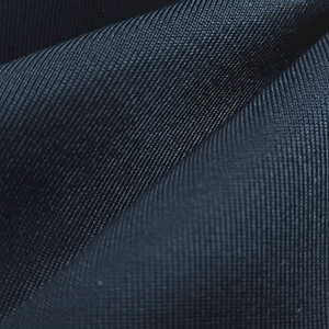 Stretch Tricot <b>Mesh</b> Fabric 83% Nylon 17% Spandex Eco-Friendly Anti-UV for Swimwear Sportswear Girls - Product Image 1