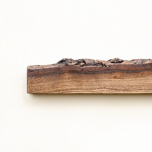 Portacuchillos Magnético de Madera Maciza, Color Natural, Juego de 3 Piezas, Estilo Japonés, Juego de Cuchillos de Cocina, Ecológico y Sostenible - Product Image 1