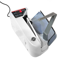 Lampe V30-Compteurs de billets inclus