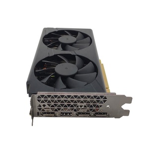 Stock RTX2060 6GB Renew GPU Card Gaming RTX2060S 8GB 6 GB Optional GeForce RTX <strong>2060</strong> - Product Image 3