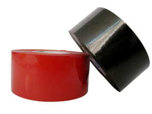 異なる色の日付ホットコーディングフォイルスタンピングマシンフォイルUC3AT1マルチカラーホットフォイルリボン用 - Product Image 2