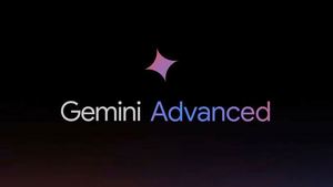 ผลิตภัณฑ์ซอฟต์แวร์ Gemini Advanced แบบ 1 ปี - Product Image 4