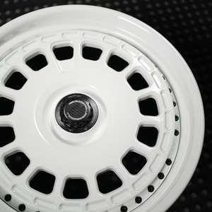 ล้อฟอร์จขนาด 18 19 20 22 นิ้ว สำหรับ <span class=keywords><strong>bmw</strong></span> M2 M3 M4 M5 M6 M7 M8 I4 I5 I7 <span class=keywords><strong>Ix</strong></span> M240 320 330 430 M440 520 530 <span class=keywords><strong>540</strong></span> 740 Z4 audi TR19 - Product Image 4