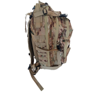 Meilleures ventes de <span class=keywords><strong>sac</strong></span> de téléphone tactique Molle <span class=keywords><strong>à</strong></span> la taille pour l'extérieur Pochette de ceinture tactique - Product Image 5