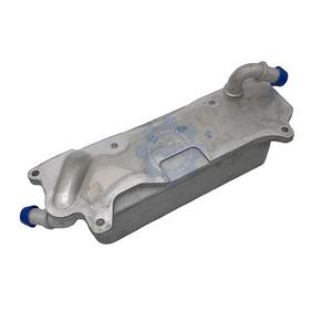 ชุดระบายความร้อนน้ำมันเกียร์อัตโนมัติ MANER 4G0317021A สำหรับ Audi A7 S6 - Product Image 1
