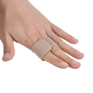 Séparateur d'orteils, Hallux Valgus oignon orthèses pieds os pouce correcteur - Product Image 5