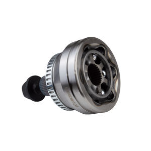 CCL automatique fabricant voiture pièce de rechange auto châssis pièces <span class=keywords><strong>cv</strong></span> essieu <span class=keywords><strong>cv</strong></span> joint pour <span class=keywords><strong>AUDI</strong></span> Nissan Hyundai Toyota Honda 8E0498099E - Product Image 5