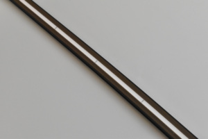 ไอเดียไฟตกแต่งผนังแบบ Slat Wall แผ่นผนังอะคูสติกขนาด 13 มม. ชุดไฟ LED ควบคุมผ่านแอพพลิเคชั่น แบบเสียบปลั๊กใช้งานได้ทันที - Product Image 3