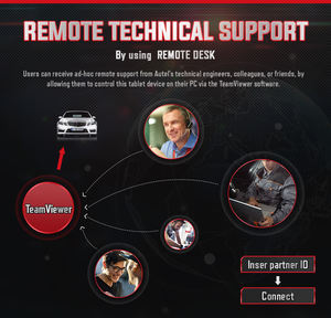 Professionnel Original tout système <span class=keywords><strong>Maxicom</strong></span> <span class=keywords><strong>Mk808</strong></span> Mx808 Maxisys Mx 808 <span class=keywords><strong>autel</strong></span> Obd2 <span class=keywords><strong>Scanner</strong></span> outils de <span class=keywords><strong>Diagnostic</strong></span> pour voitures - Product Image 2