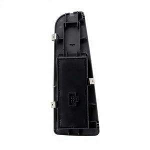 Interrupteurs de lève-vitres 7354484360 pour Fiat Punto 08/Linea 09, régulateurs de vitres de qualité - Product Image 3