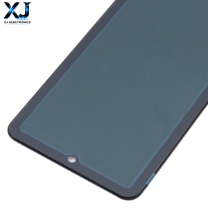 หน้าจอ OLED แท้สำหรับ <span class=keywords><strong>Redmi</strong></span> <span class=keywords><strong>K40</strong></span> ขนาด 6.8 นิ้ว พร้อมการรับประกัน 1 ปี - Product Image 3