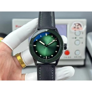 Montre mécanique automatique pour homme, sport et affaires, étanche, multi-couleurs, best-seller, de qualité supérieure - Product Image 4