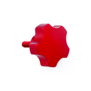 OEM Nhôm Có Khía Đầu Vít Captive 100 12Mm X <span class=keywords><strong>1</strong></span>/4X20 4-40 <span class=keywords><strong>6</strong></span>-<span class=keywords><strong>32</strong></span> 10-<span class=keywords><strong>32</strong></span> 8/<span class=keywords><strong>32</strong></span> <span class=keywords><strong>1</strong></span> Inch Vít Vặn Tay - Product Image 4