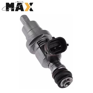Inyector de Combustible para Automóviles, Repuesto para Toyota RAV4 <span class=keywords><strong>OPA</strong></span> Avensis Vista Allion Award 23250-28030 2325028030 - Product Image 2