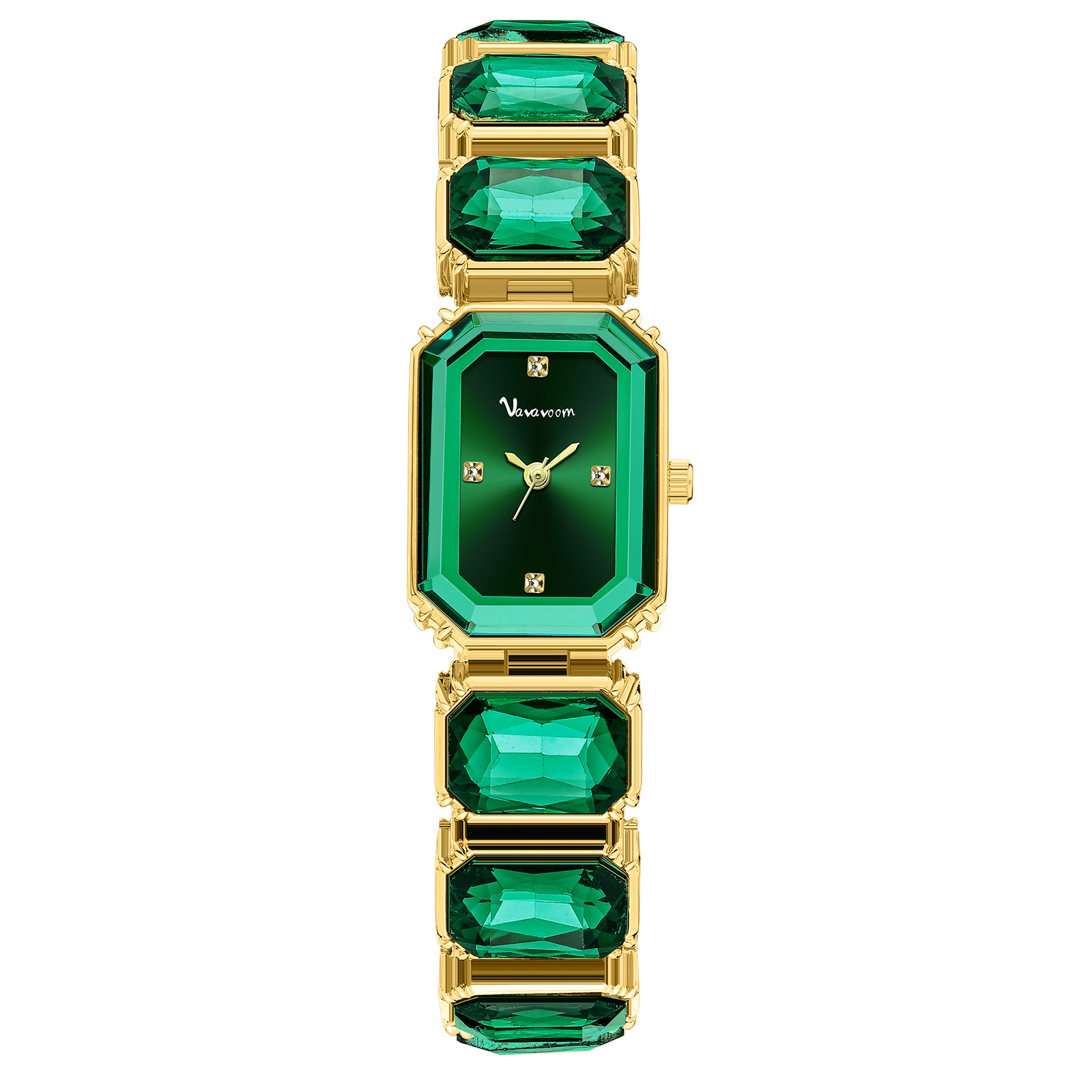 Vert