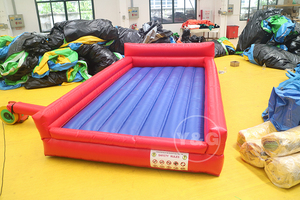 <span class=keywords><strong>Tapis</strong></span> d'équipement de gymnastique Y&G |   <span class=keywords><strong>Tapis</strong></span> de gymnastique gonflable sur mesure de haute qualité 3m 4m 5m 6m 8m 10m |   <span class=keywords><strong>Tapis</strong></span> de saut gonflable - Product Image 6