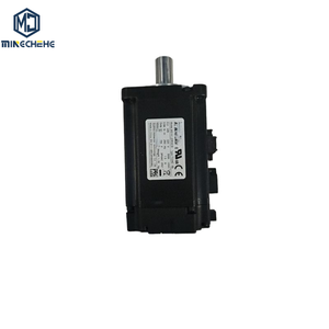 <b>Hot</b> Offer MS1H1-20B30CB-A334Z MS1H1-10B30CB-A334Z MS1H1-40B30CB-A334Z Servo Motor for Industrial Automation Motion Control - Product Image 1