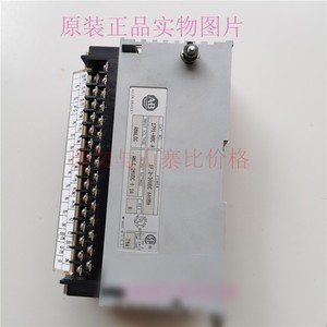 Módulo PLC Ab 1791 Ndc 16 I/O 240 V con Interfaz USB para Ingeniería Eléctrica - Product Image 1
