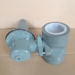 Regulador de presión de <span class=keywords><strong>gas</strong></span>, WF627-50 de primera etapa, fabricante directo de fábrica, <span class=keywords><strong>China</strong></span> - Product Image 5