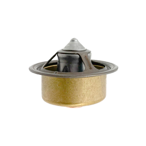 Régulateur de thermostat moteur Dz120917 pour pièces d'excavatrice, assurance qualité - Product Image 4
