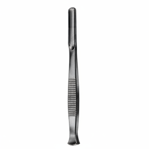 Gouges et ciseaux à os de 140 mm par GRAYROCKS ENTERPRISES, fabriqués au Pakistan - Product Image 2