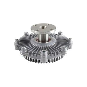 คลัตช์พัดลมระบายความร้อนเครื่องยนต์ MD-108270 สำหรับรถตู้และรถบัส <span class=keywords><strong>Mitsubishi</strong></span> <span class=keywords><strong>L300</strong></span> เครื่องยนต์ 2.4L 4G63/<span class=keywords><strong>97</strong></span> รุ่น MD-034204 - Product Image 4