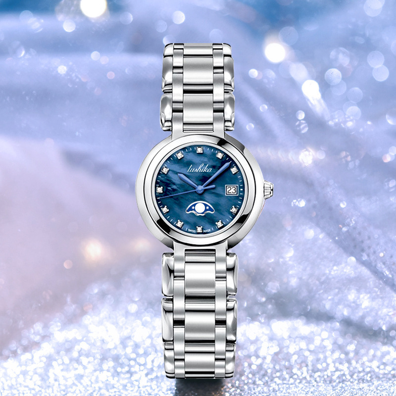 Diamond Women display picture 3