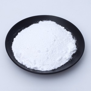 Buysway Hydroxyde de magnésium / Hydrate de magnésium de haute qualité CAS 1309-42-8 99% <span class=keywords><strong>Mg</strong></span>(<span class=keywords><strong>OH</strong></span>)2, usine avec prix compétitif - Product Image 2