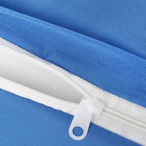 Hand positioning <b>pads</b>, anti-bedsore <b>pads</b>, foot rings, hand rings, lower limb <b>pads</b>, ankle <b>pads</b>, turning <b>pads</b>, sponge <b>pads</b>, <b>bed</b> - Product Image 2