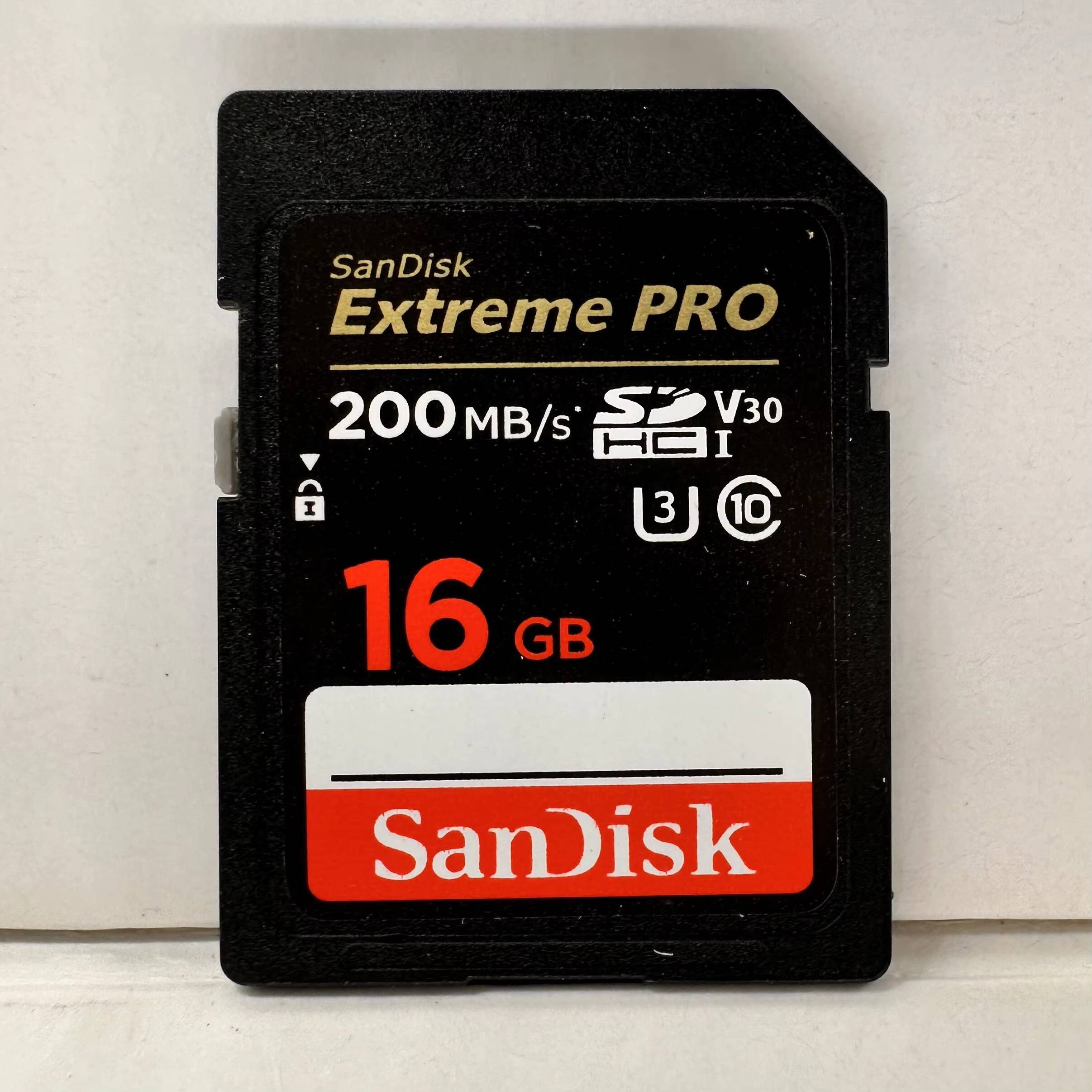 16 GB