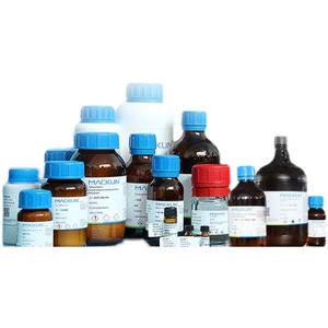 McLean Polipropilenglicol Monometil Éter Valor de Hidroxilo 133 148 Mg KOH G 37286 64 9 En Stock - Product Image 2