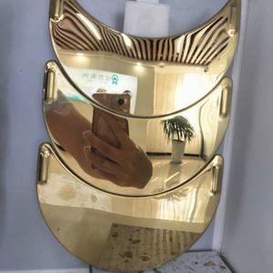 Rotierender kleiner Hot-Pot-Förderer Kunden spezifisches <span class=keywords><strong>Sushi</strong></span>-Förderbands ystem Automatische Fördermaschine für <span class=keywords><strong>Sushi</strong></span>-Dreh geräte - Product Image 6