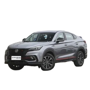 All'ingrosso nuove auto benzina Suv a buon mercato auto a Gas benzina Changan veicoli Changan CS85 Plus Automotive Suv auto <span class=keywords><strong>usate</strong></span> <span class=keywords><strong>in</strong></span> <span class=keywords><strong>vendita</strong></span> - Product Image 1