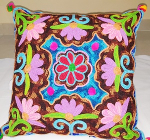 Peaceful High Quality Decorative Cushion Covers - Product Image 1